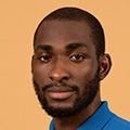 Eben Asante