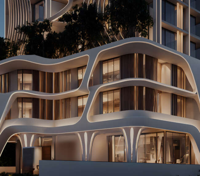 143_1-1-copyright1 copy