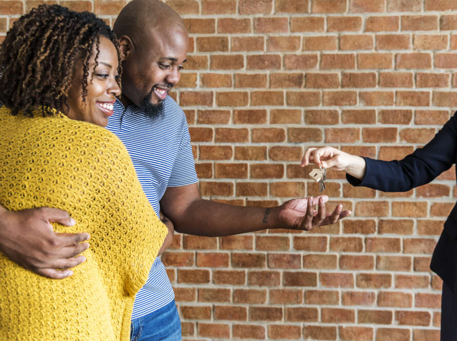 black-couple-buy-new-house-scaled